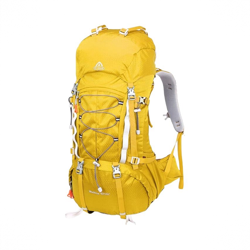 商品配色： A纹黄50L