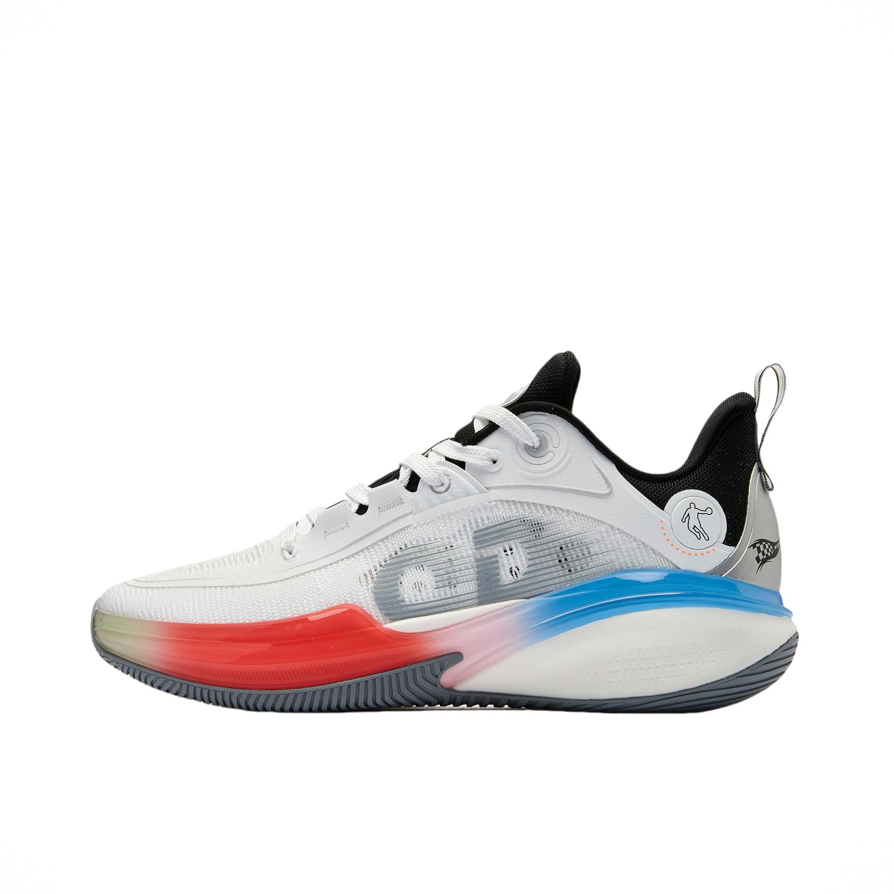 商品配色： 白色/黑色