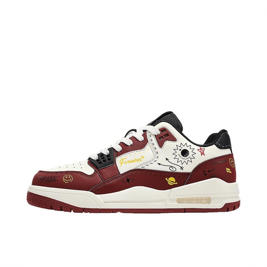 商品配色： 红色