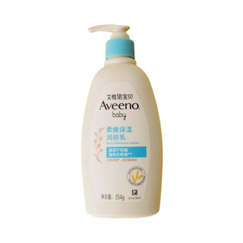 商品配色： 354ml