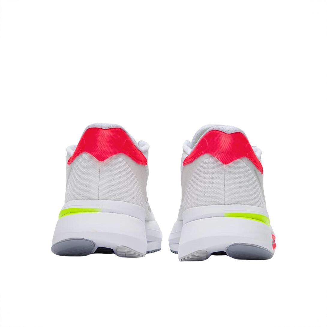 购物之前要识货 正品保障|平台比价|售后无忧