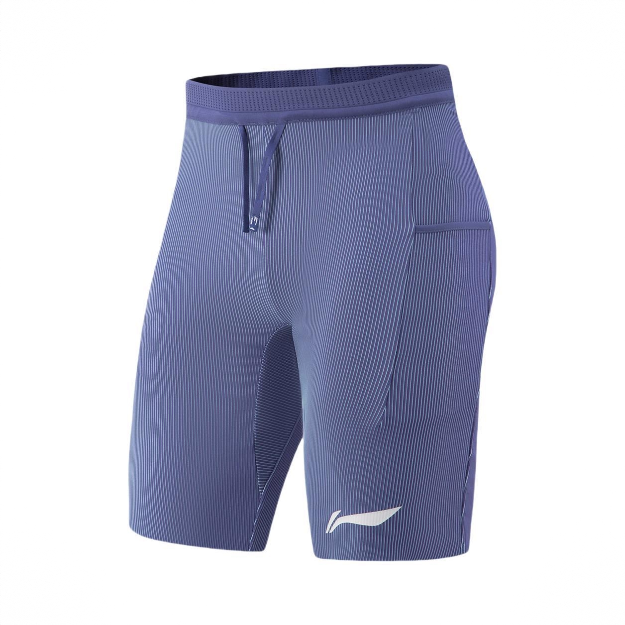 商品配色： 霁暮蓝