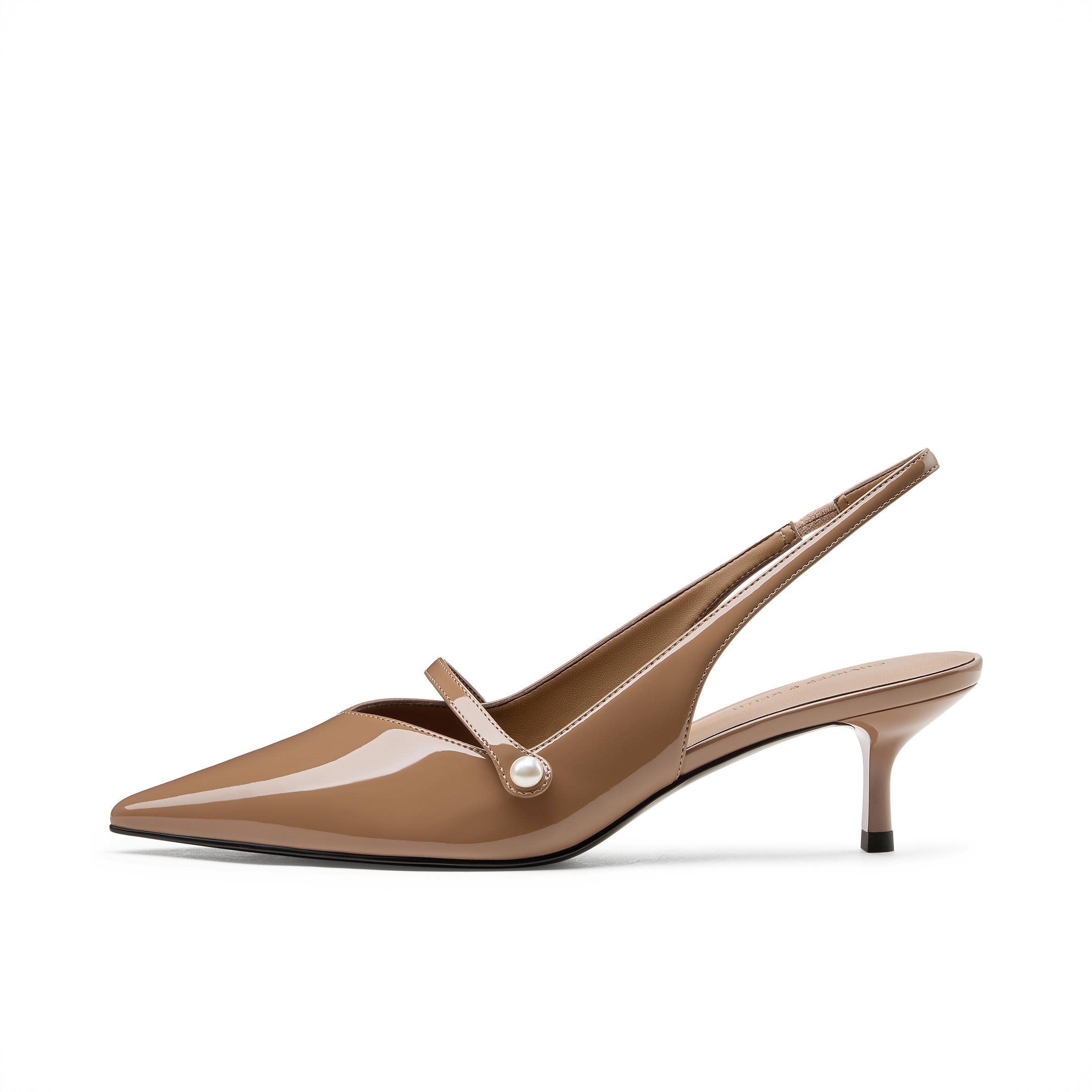 商品配色： 焦糖色