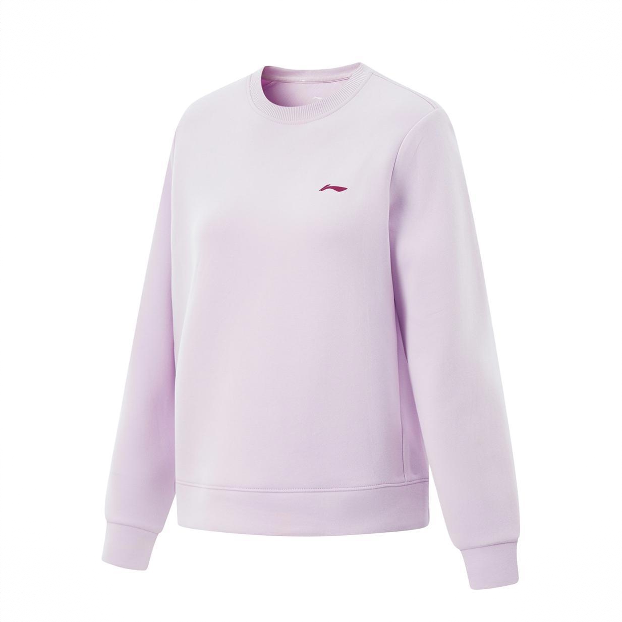 商品配色： 云中紫