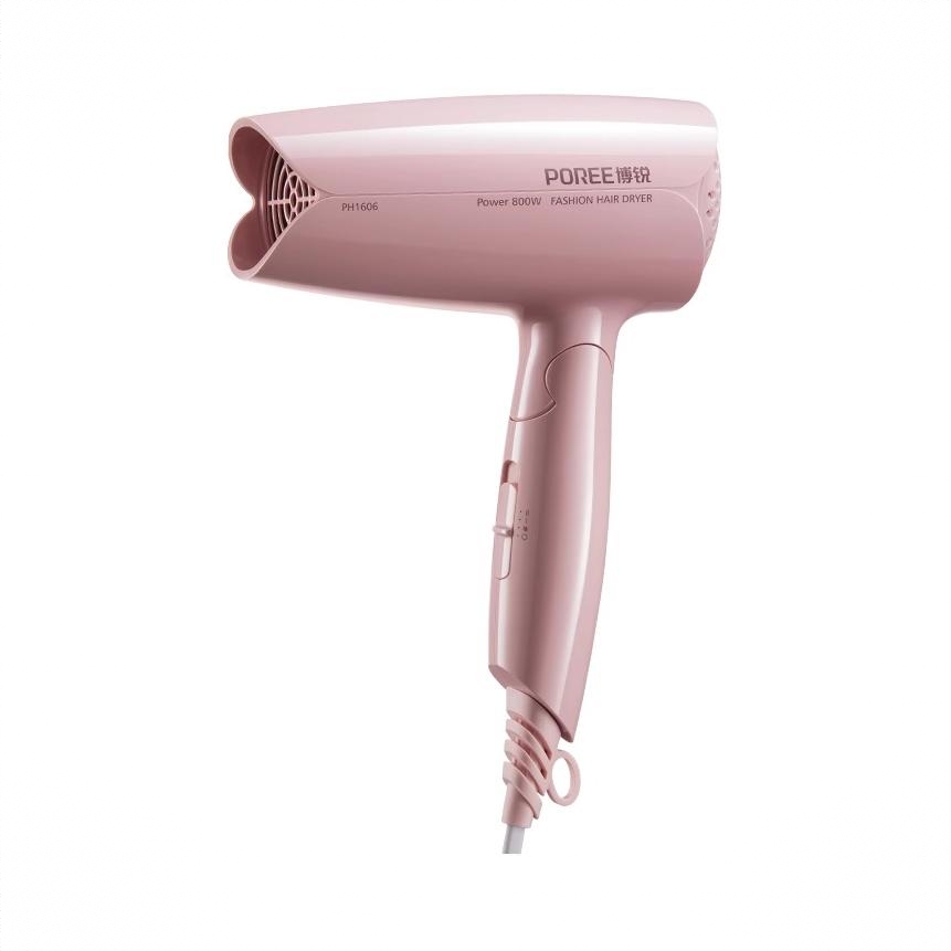 商品配色： 浪漫粉