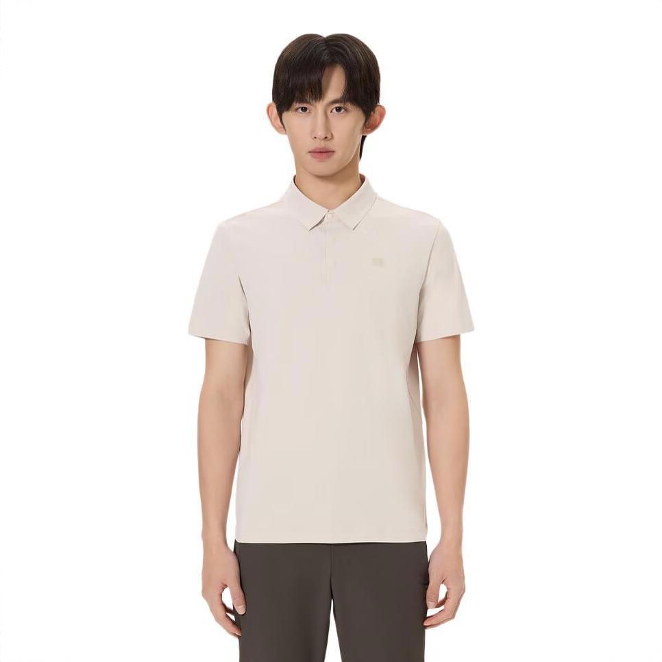 商品配色： 燕麦灰 