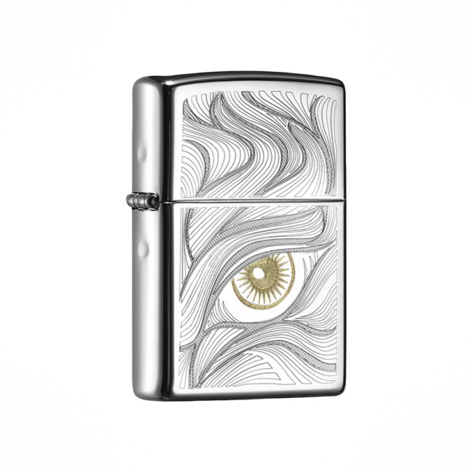 商品配色：  秋水含睛镜面