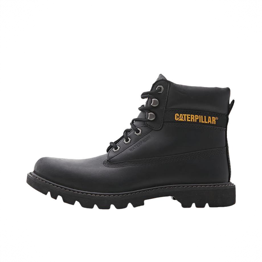 商品配色： 黑色/黄色