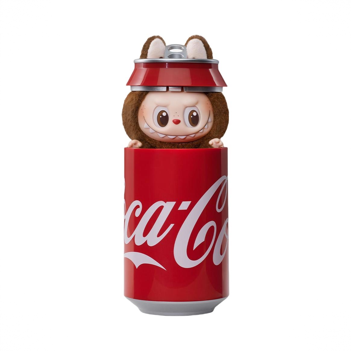 商品配色： 神秘嘉宾