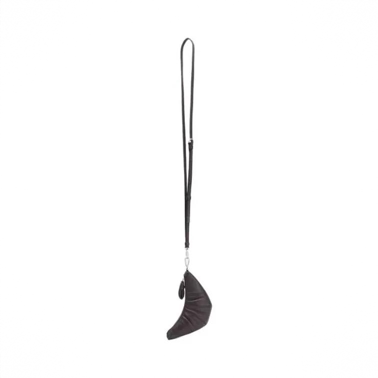 商品配色： 棕色