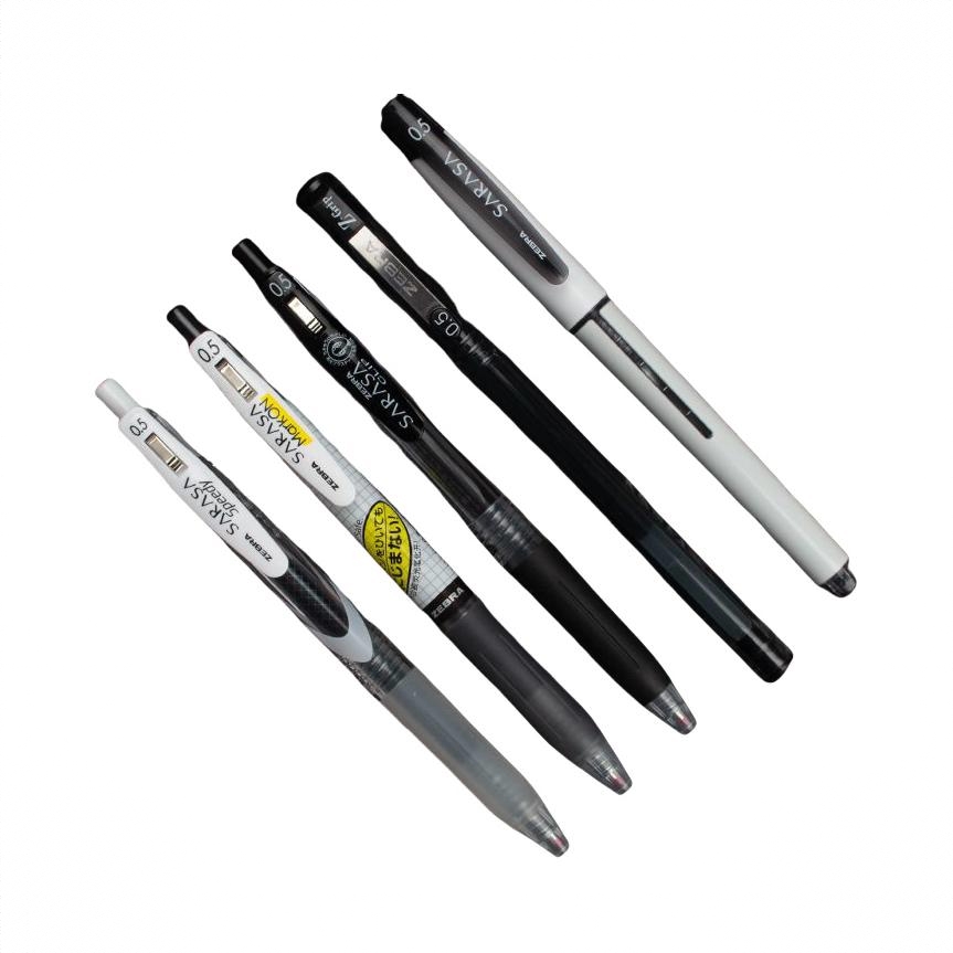 商品配色： 5种类