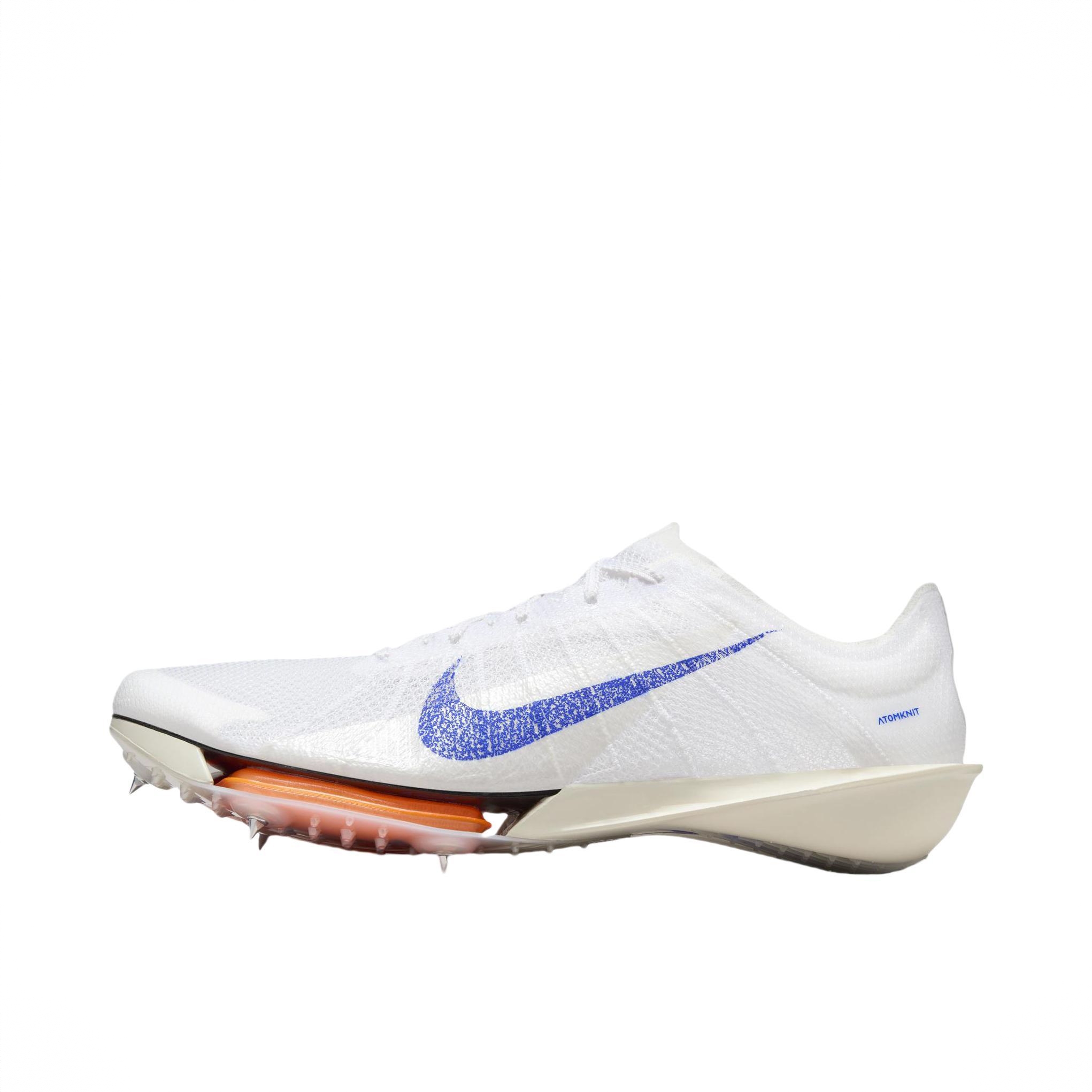 商品配色： 蓝图