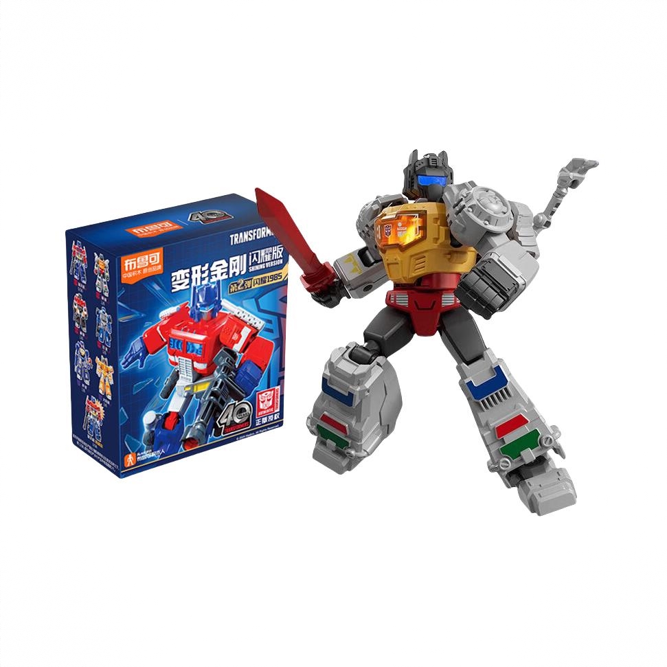 商品配色： 指定款-钢索