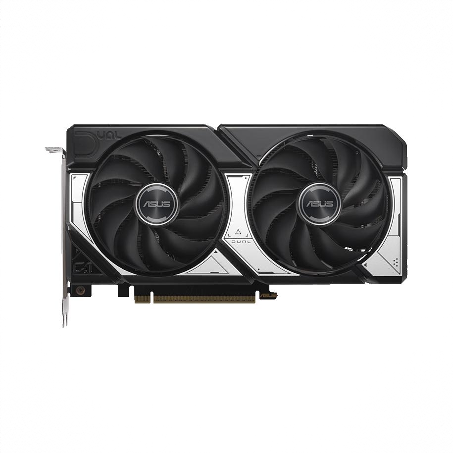 商品配色： 雪豹 RTX5060Ti DUAL O8G