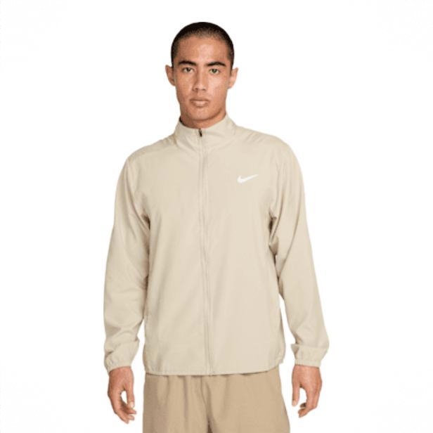 商品配色： 沙漠卡其