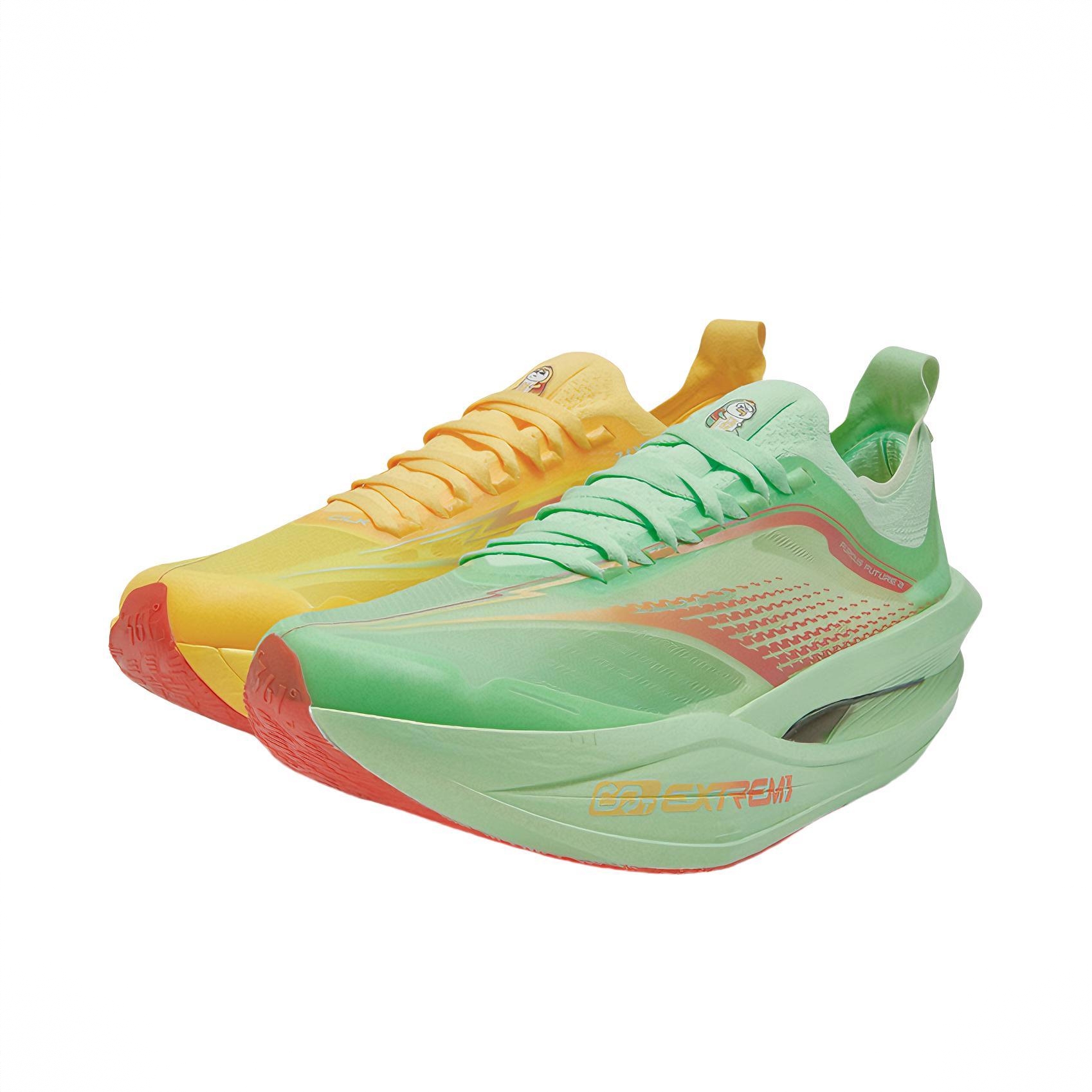 商品配色： 鸳鸯款/小刘鸭