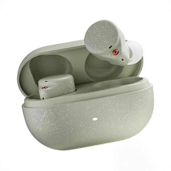 商品配色： 星云灰