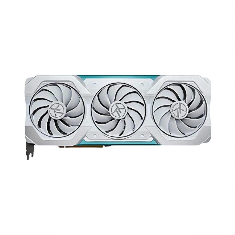 商品配色： TX RTX4060 Ti O8G 天选