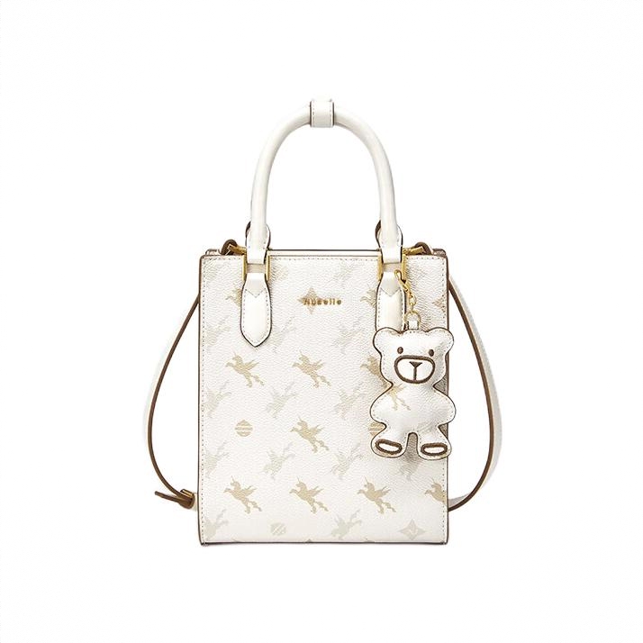 商品配色： 米白色