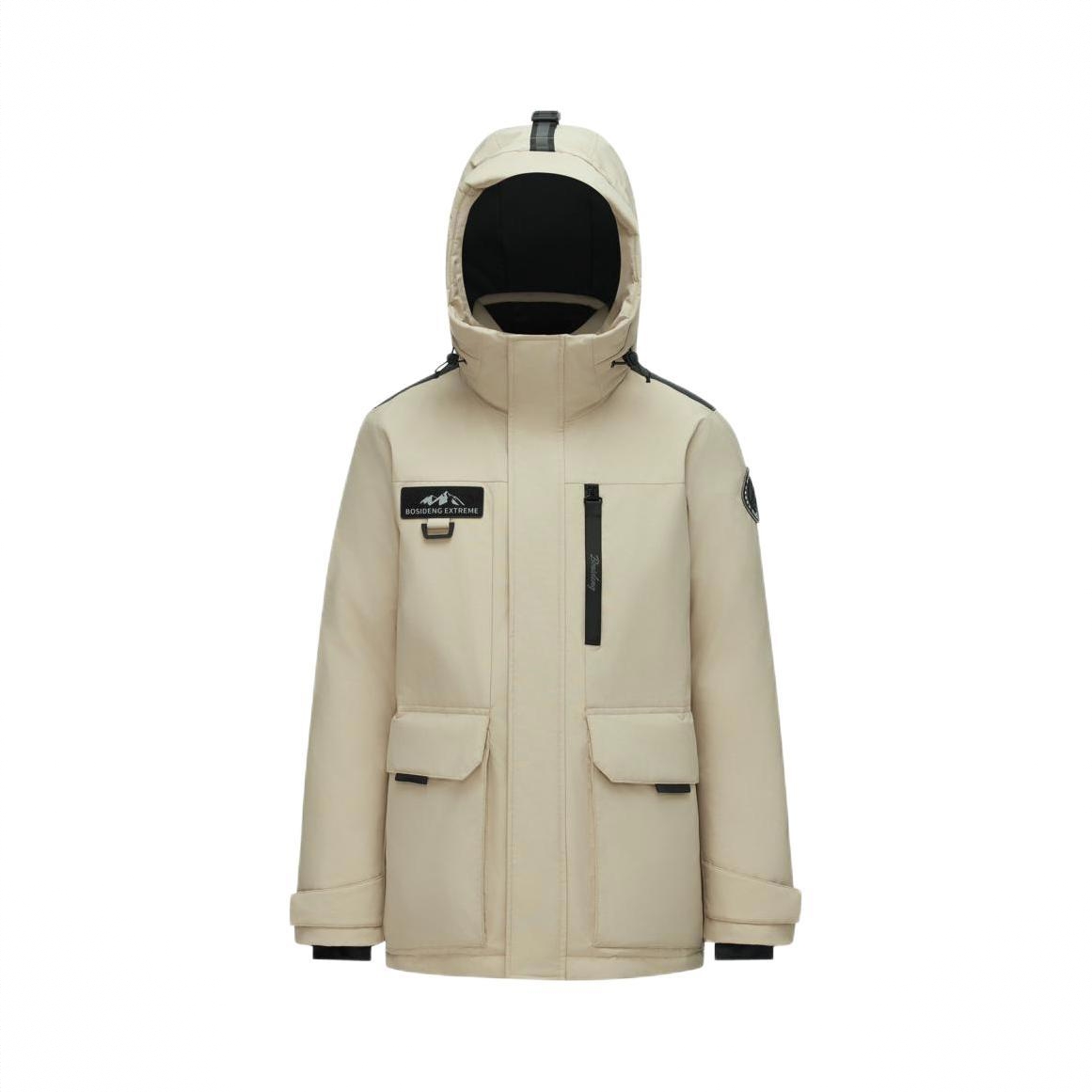 商品配色： 燕麦