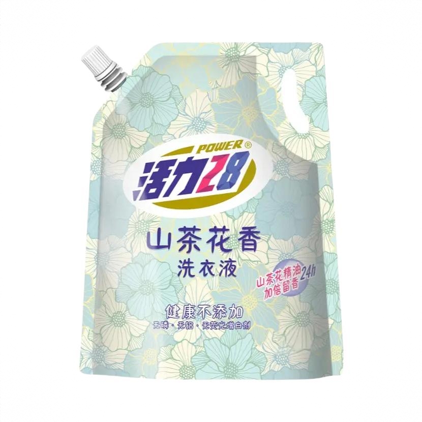商品配色： 1kg