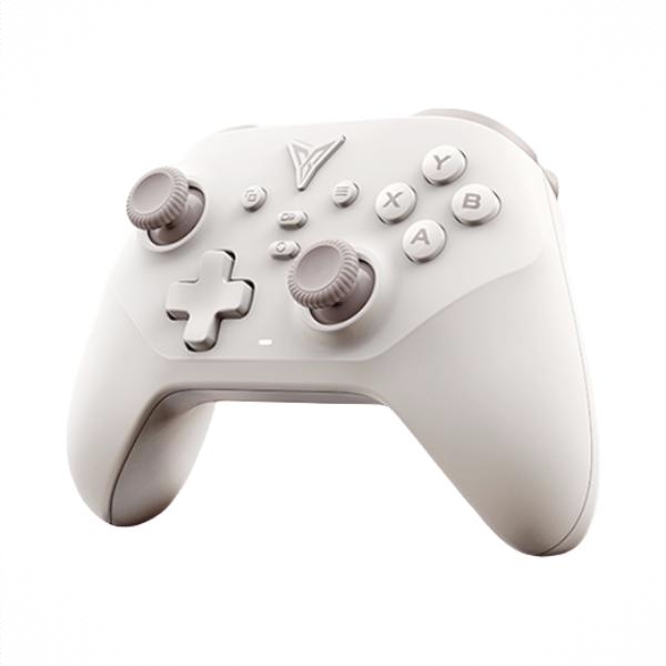 商品配色： 沙漠灰