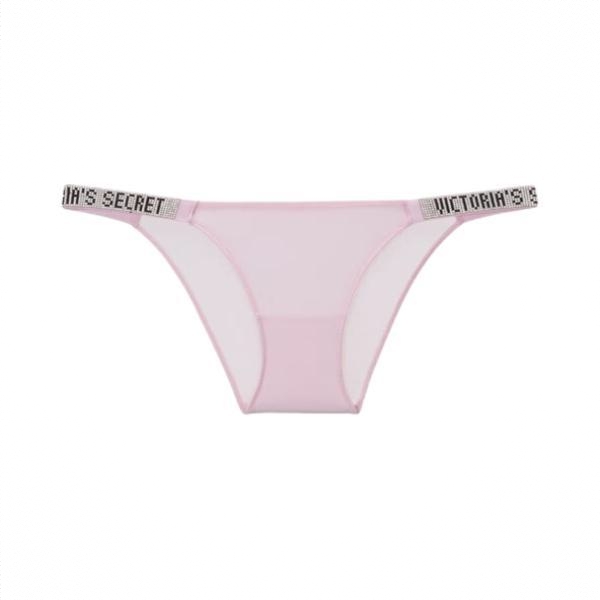 商品配色： 天使粉