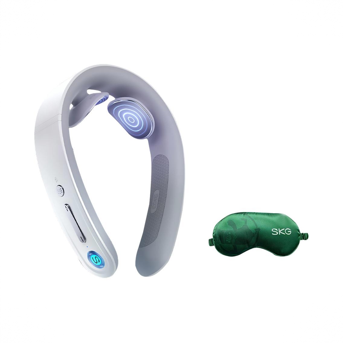 商品配色： 银色 