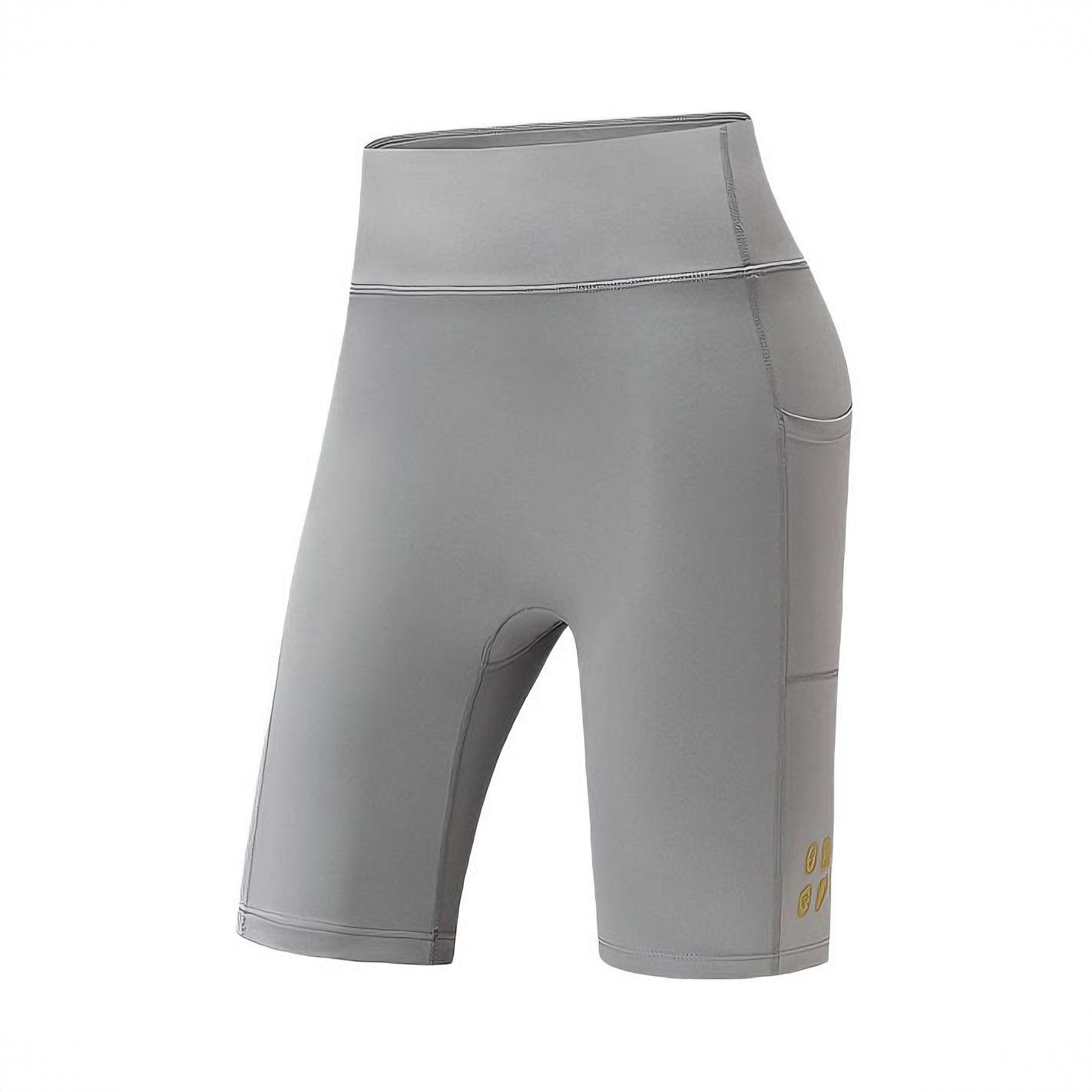 商品配色： 野苇灰