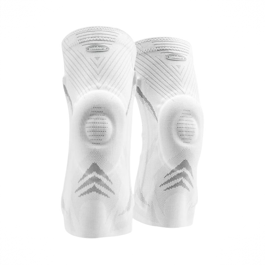 商品配色： 白灰