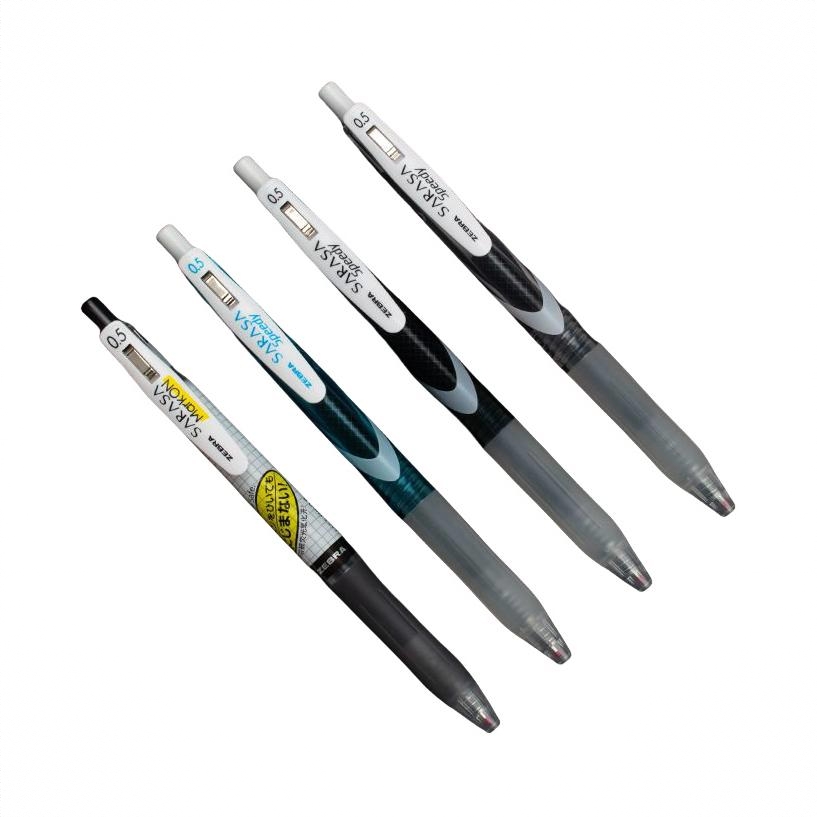 商品配色： 4种类