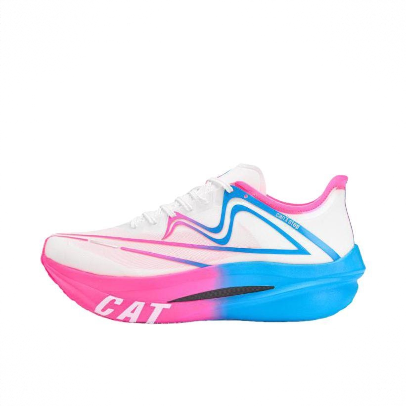 商品配色： 独角兽