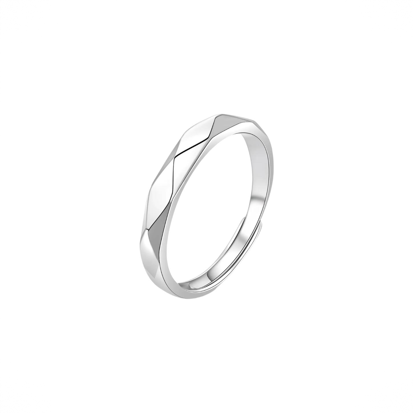 商品配色： 男戒