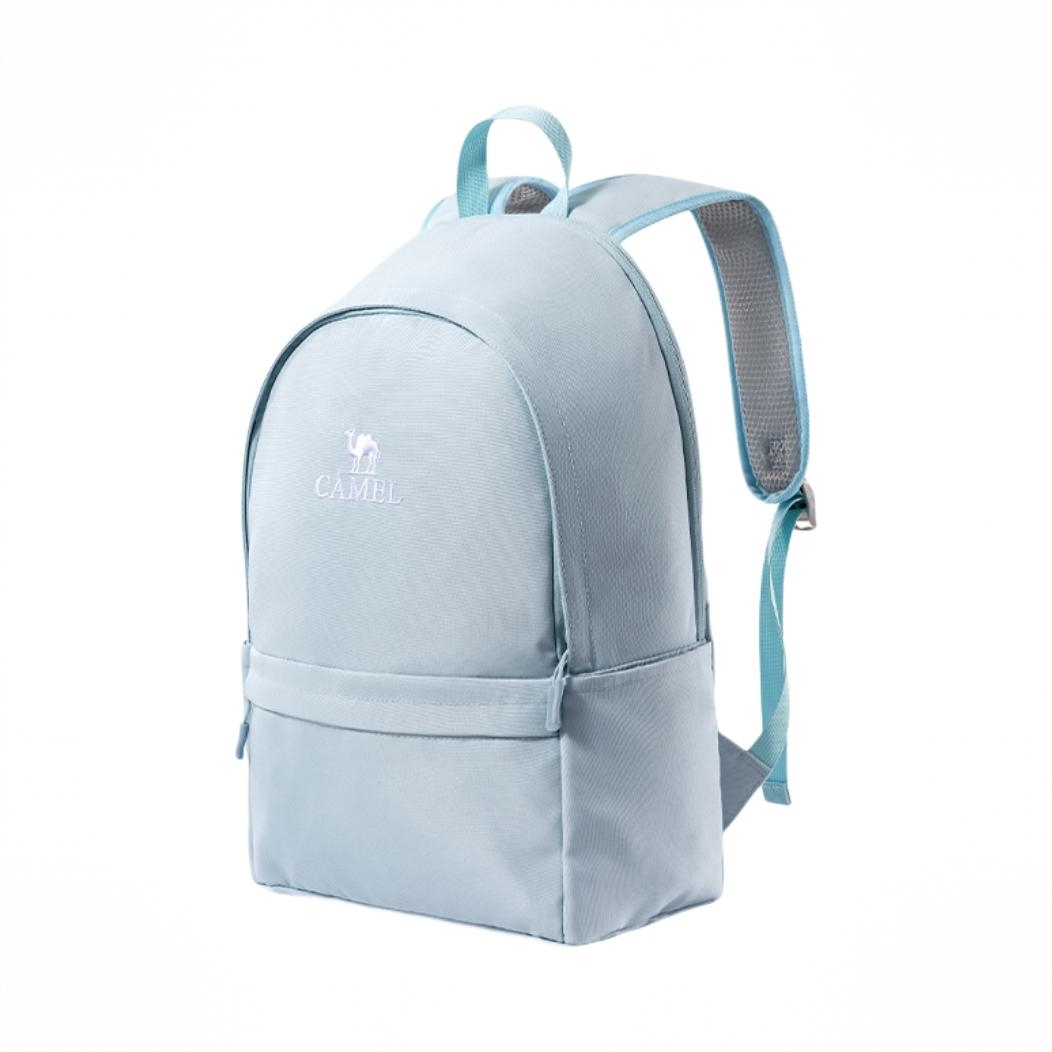 商品配色： 浅蓝16L