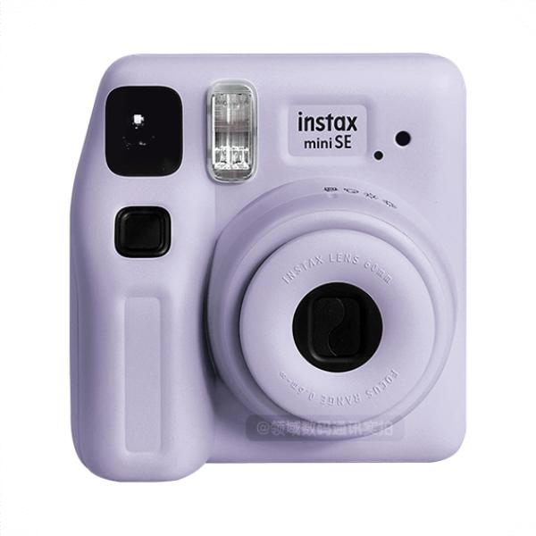 商品配色： 紫色