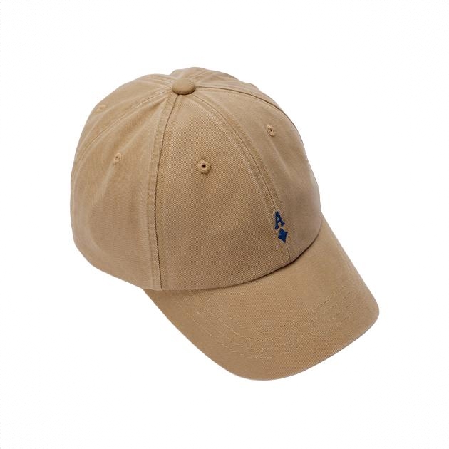 商品配色： 卡其