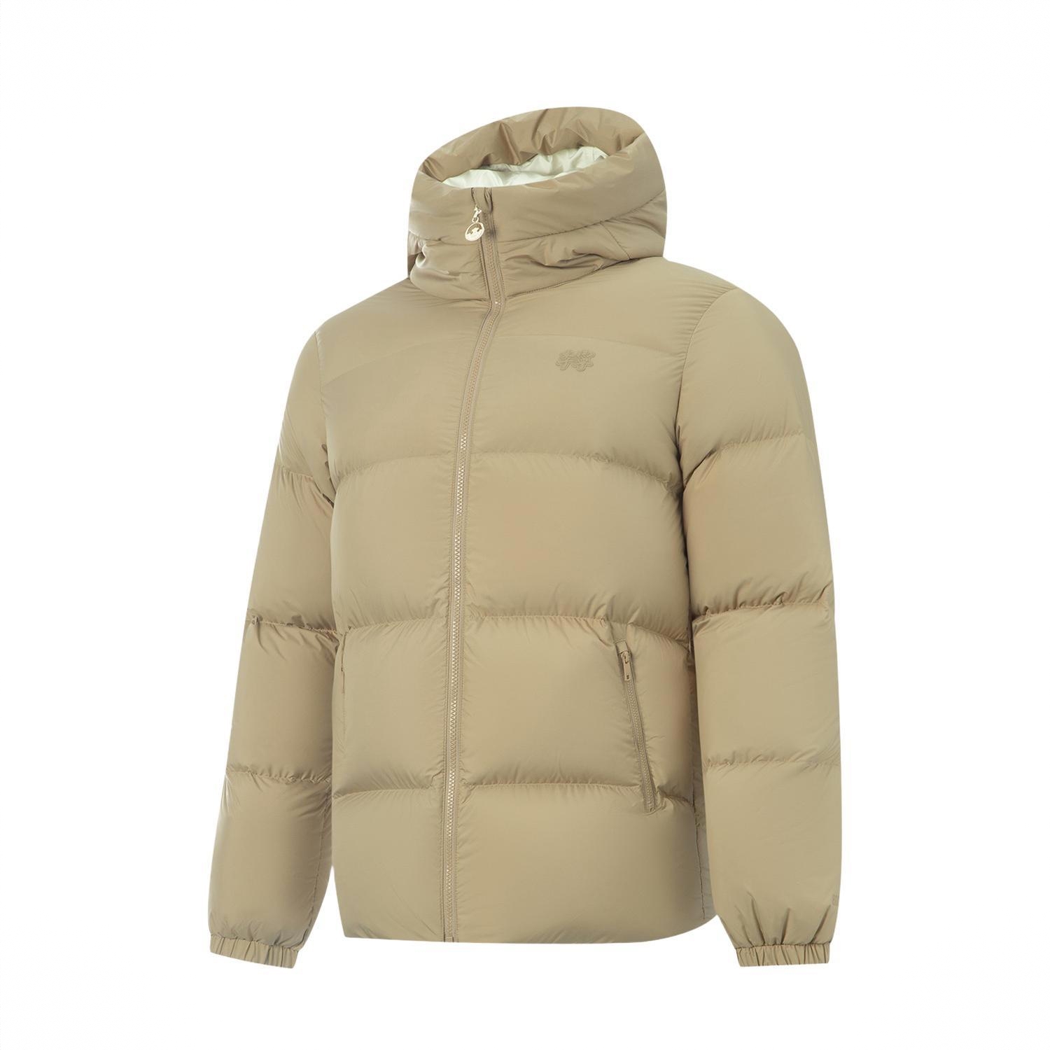 商品配色： 花狸卡其 