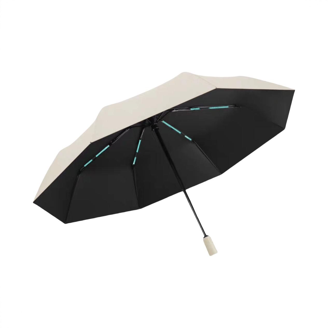 商品配色： 米桐色/精致款