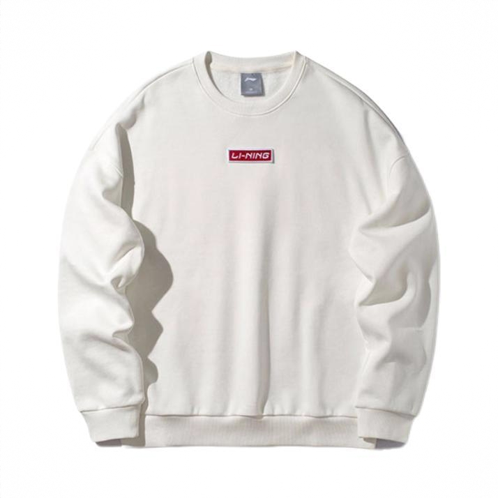 商品配色： 乳白色