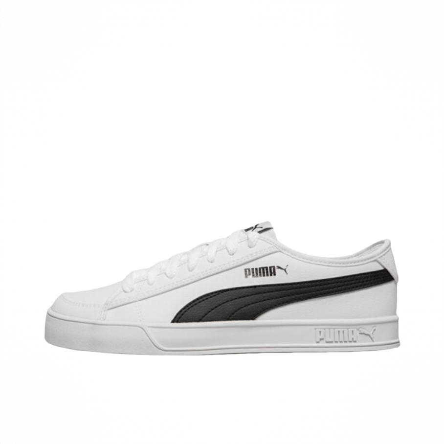 商品配色：Black/White V2/白黑LOGO