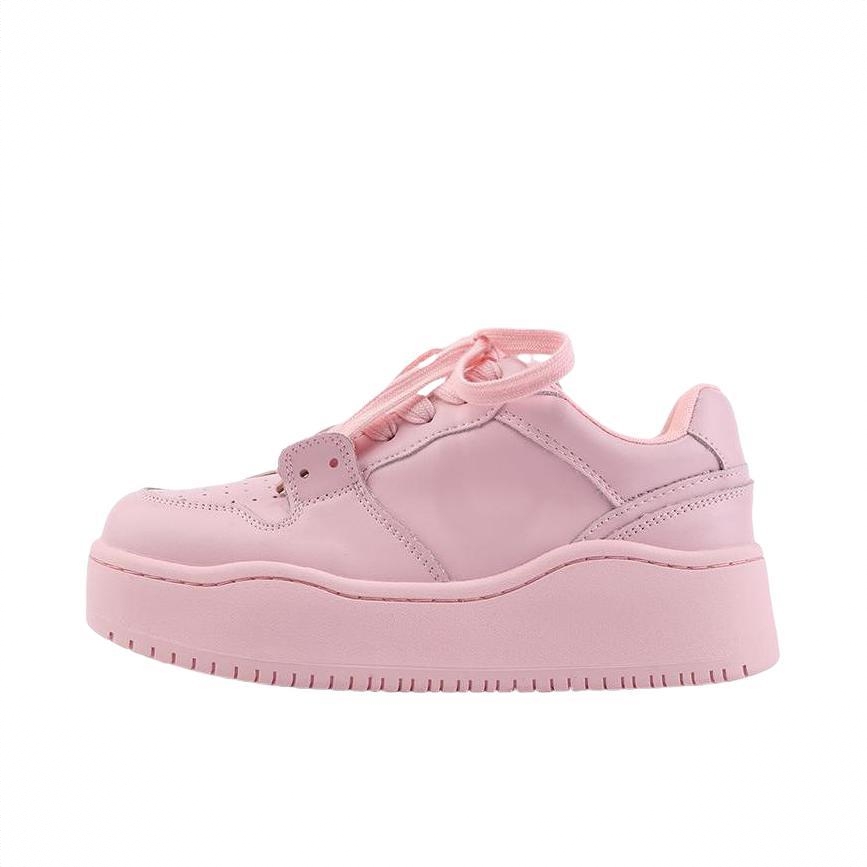 商品配色： 粉色 