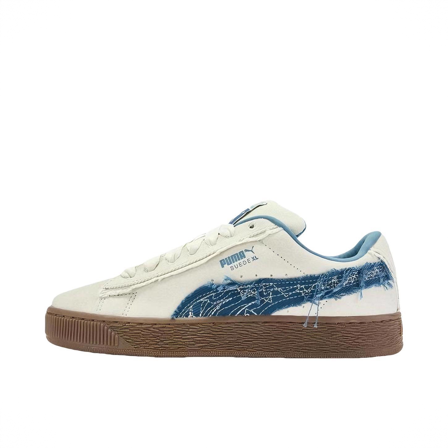 商品配色： 雪白色/树胶色