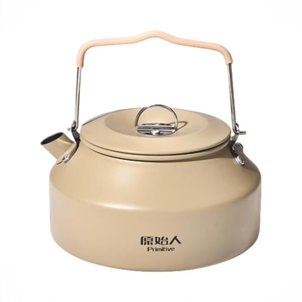 商品配色： 卡其色