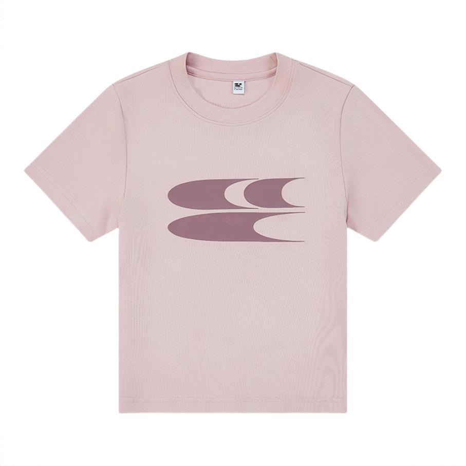 商品配色： 枯玫粉