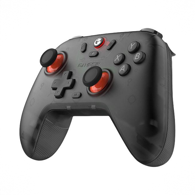 商品配色： 雾隐黑