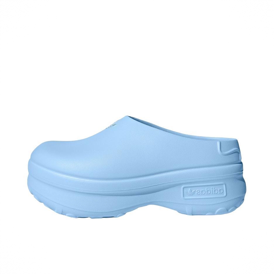 商品配色： 蓝色/魔幻金属灰