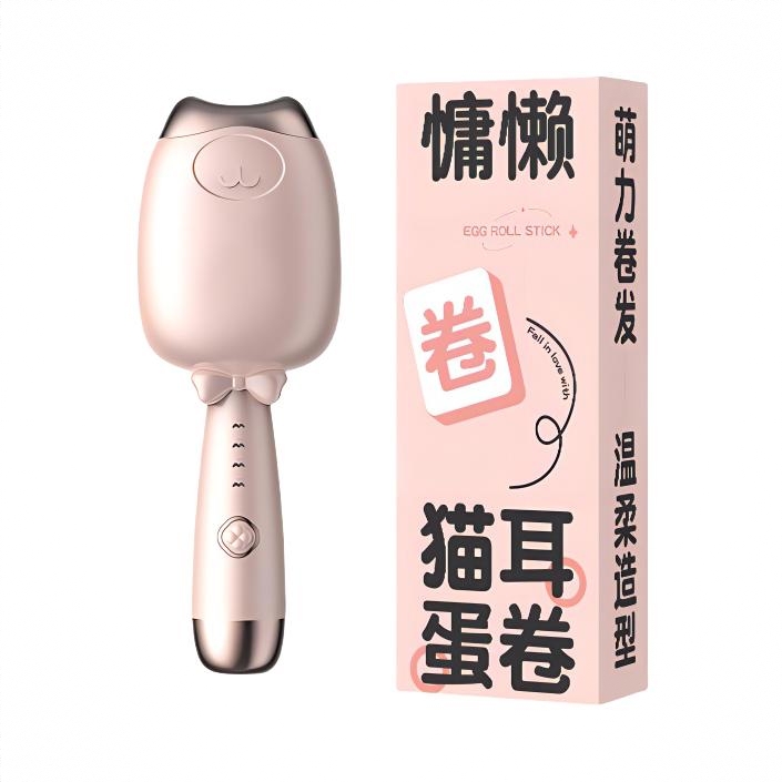 商品配色： 粉色 礼盒