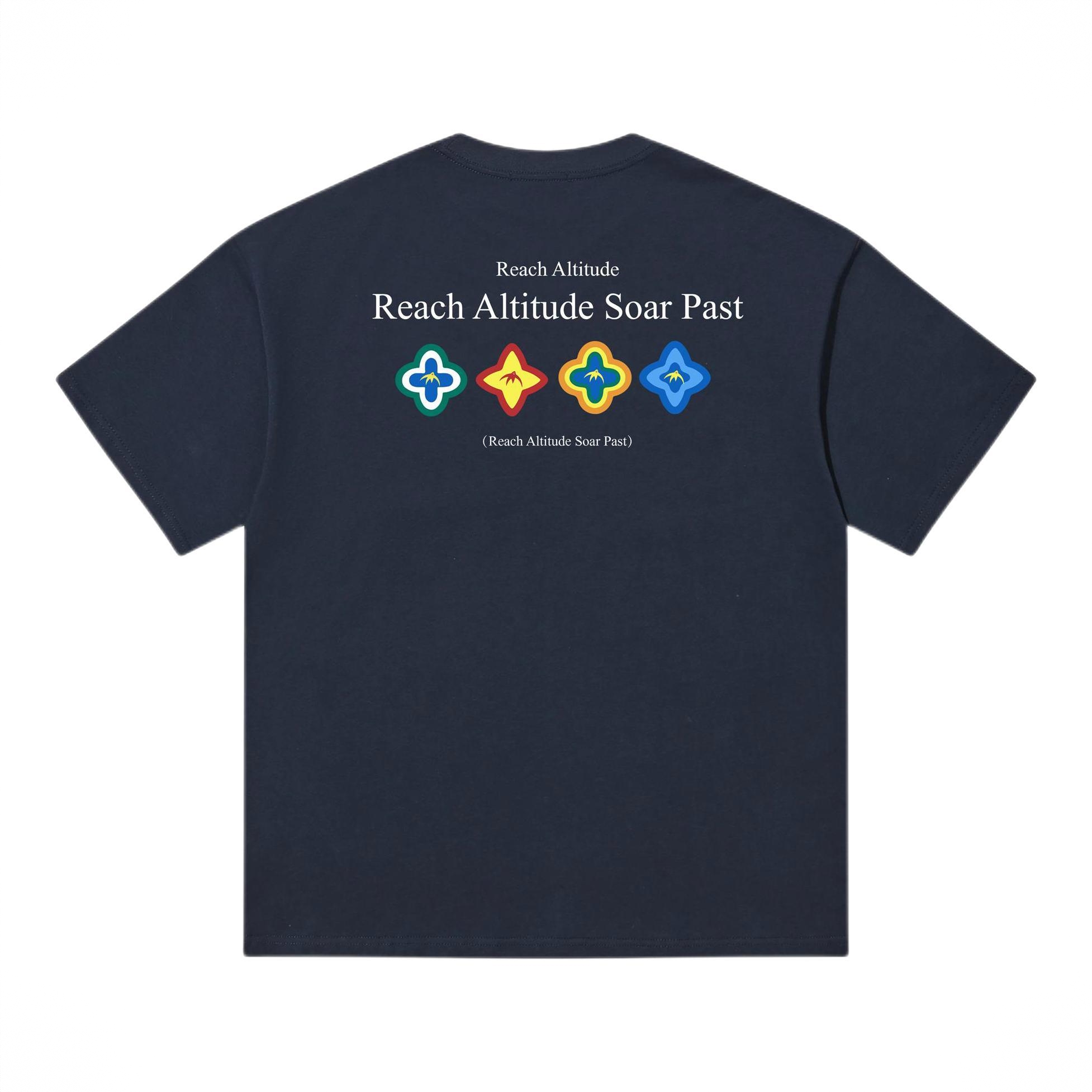 商品配色： 升级版/藏蓝