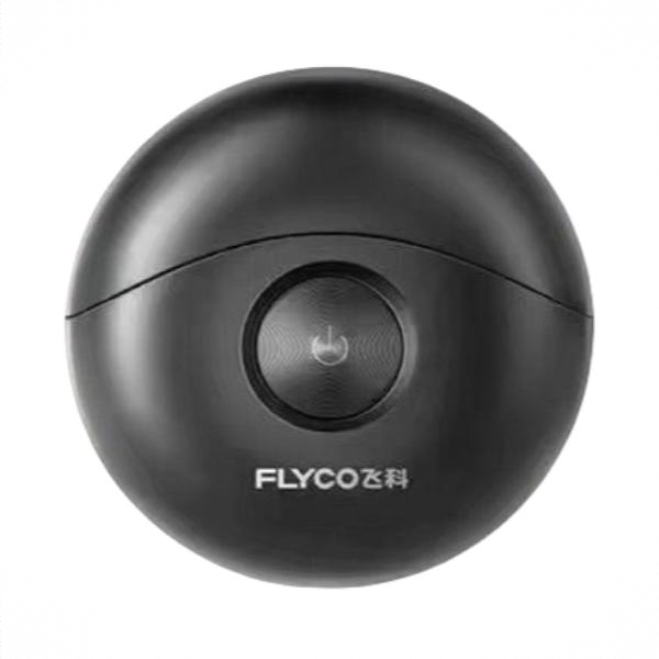 商品配色： 黑色