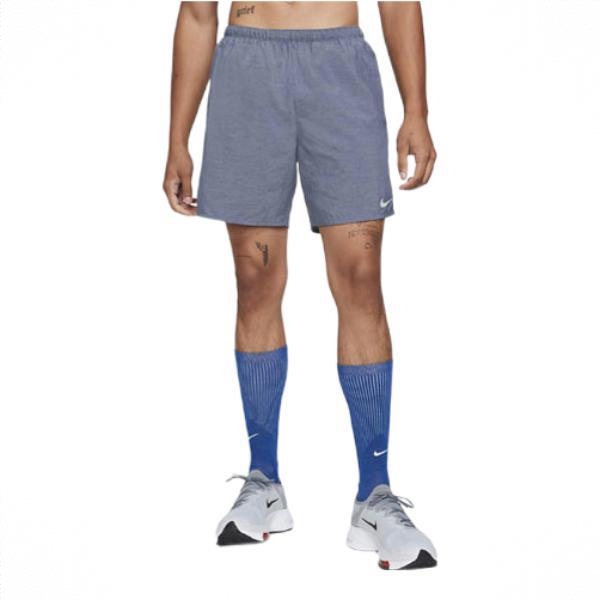 商品配色： 浅灰